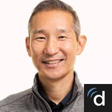 Dr. Richard Guth, MD