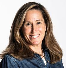 2024-25 SCHEDULE/RESULTS