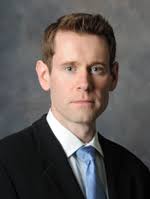 Welcome to collegehockeystats.net