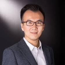 Beyond the Butterfly Effect: How an ancient civil exam shaped the China of  today