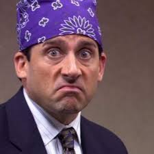 Office memes office quotes funny office parks n rec parks and recreation the office dinner party image hilarante katie homes the office show. The Office Quotes N Memes On Twitter 2020 Has Felt Like Being Stuck At This Dinner Party For 6 Months