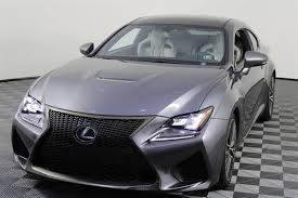 Image result for Nebula Gray 2016 RC