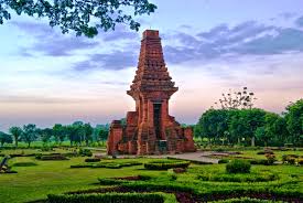 More images for background kerajaan jaman dulu » 30 Ide Background Kerajaan Jawa Gambar Keren