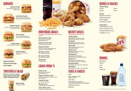 Korang boleh cuba resepi mash potato atau kentang putar kfc ! Anim Agro Technology Kentang Putar Enaknya
