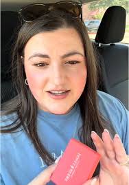 Dangle Crescent Earrings James Avery