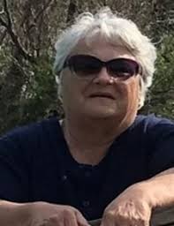 Helen L. Juedes Obituary February 1, 2022