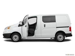 Image result for Galvanized Silver 2018 City Express