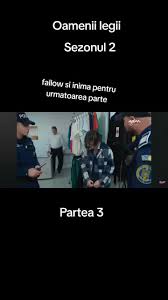 #tiktok_india #viral_video #oamenii #fyp #trendin TikTok