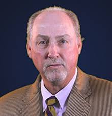 Brent Coon & Associates