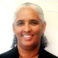 70+ "Cassandra Dillard" profiles