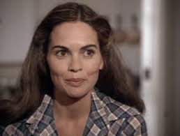 Who is Devon Ericson dating? Devon Ericson boyfriend, husband