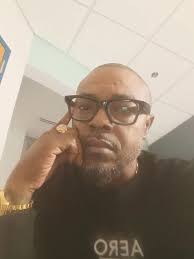 Hi all! I just wanted to introduce myself and share a photo I took