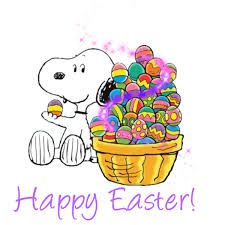 Check spelling or type a new query. Happy Easter Snoopy Quotes Dogtrainingobedienceschool Com