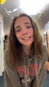 Payge (@paygema)'s videos with original sound