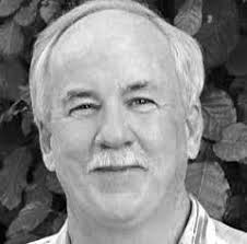 Upper Keys Weekly 22-1110 by Keys Weekly Newspapers