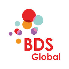 Bds upholds the simple principle that palestinians are entitled to the same rights as the rest of humanity. Bds Global Growing The Global Network