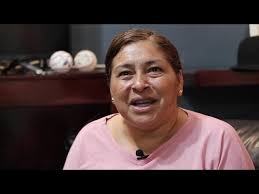 Héctor Mora es el único veracruzano convocado a la selección mexicana de  béisbol