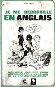 Grande Bibliotheque Telecharger Je Me Debrouille En Anglais En Pdf Gratuit En 2020 Lecture En Anglais Lire Des Livres Gratuitement Livres Gratuits En Pdf