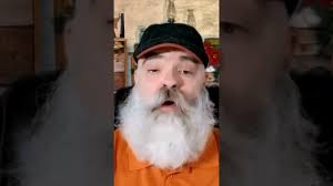 The Origin of 'Little Drummer Boy': A Carol of Humility and  Heart"#LittleDrummerBoy #christmas