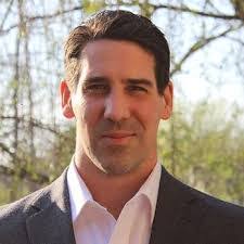 Billy Saylor's Instagram, Twitter & Facebook