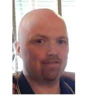 Nicholas Gajewski Obituary (1981