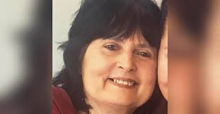 Trudy Marie Scott Obituary