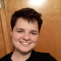 60+ "Lanzerotti" profiles