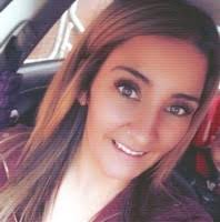 60+ "Wanamaker" profiles