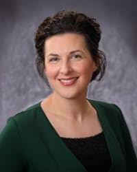 Top Rated Pataskala, OH Estate Planning & Probate Attorney