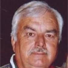 Joe Lovett Obituary November 20, 2010