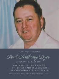 Beloved teacher passes away at 75