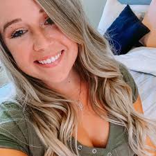 Top 80 Crossfit TikTok Influencers in 2025