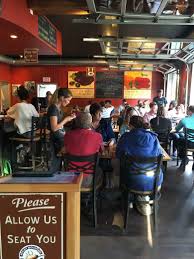 The Best Restaurants In Canmore Alberta Canada Umami Girl Alberta Canada Travel Canmore Banff Canada