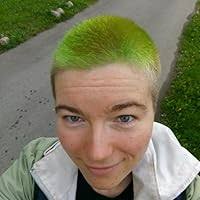 Bezmiegs by Alberts Bels