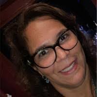 Mario Roberson's Instagram, Twitter & Facebook