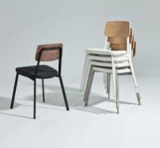 01948 66 26 26 | e: 30 Cafe Chairs Ideas Cafe Chairs Chair Dining Chairs