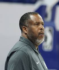 Chris Duncan (@Dunkman42)