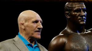 Before Shoot Interviews: Bruno Sammartino–Part 3