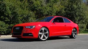 Image result for Misano Red 2011 A5