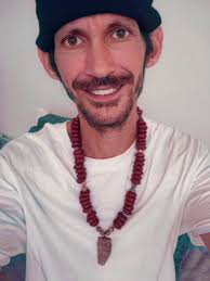 Completed lei and missing family