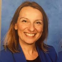 100+ "Tsavaris" profiles