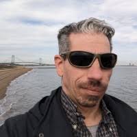 90+ "Paíno" profiles