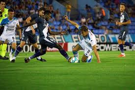 Ca belgrano vs club atletico alvarado. Con Muchas Emociones Alvarado Se Llevo Un Valioso Empate Ante Belgrano Noticias De Mar Del Plata Noticias De Mar Del Plata