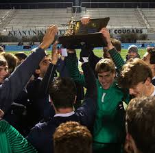 NJ boys soccer: Shore Conference players to watch, top 10, team-by-team  capsules