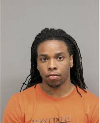 ᐅ Illinois Criminal Records 2009-2025