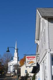 Notable New England Film Locations New England Travel Filming Locations New England