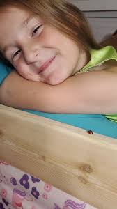 Happy Birthday Tia! U look 30 😘 Love u! 💜Callalily ❌⭕