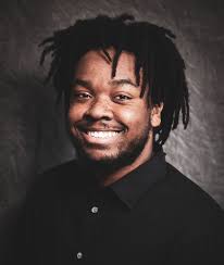 Meet Our Entertainment Staff