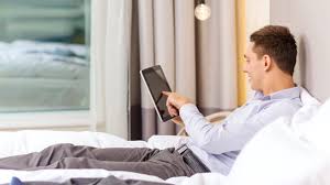 Apartment has an unknown ruckus product (self.ruckuswifi). 3 Ways To Improve Hotel Wi Fi With Ruckus Wireless