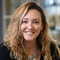 Spring Forward 2024 Panelists